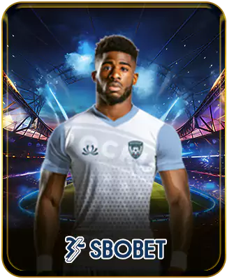 SBOBET